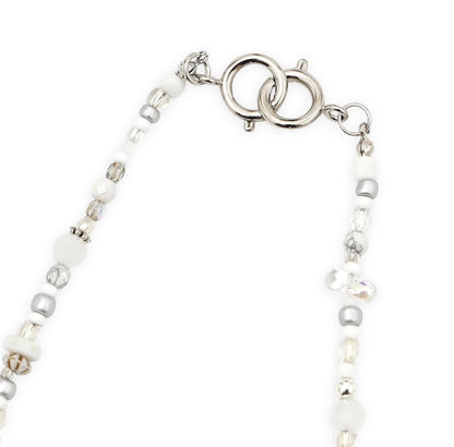 Ranunculus / Blizzard - Trinita -