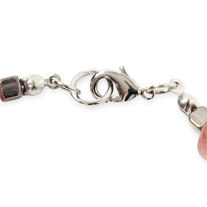 Ranunculus / Blooming Bracelet - Single