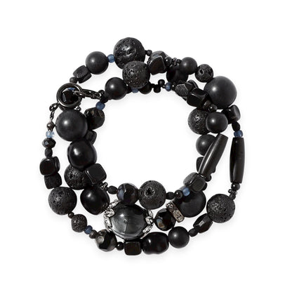 Ranunculus / Buco nero - Trinita -