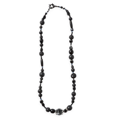 Ranunculus / Buco nero - Trinita -