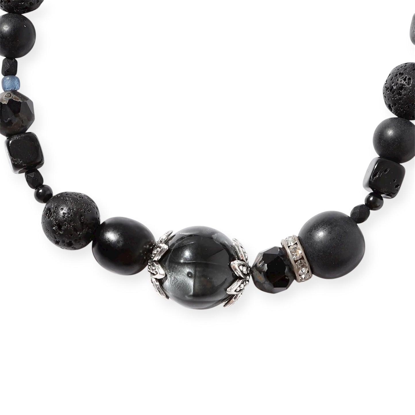 Ranunculus / Buco nero - Trinita -