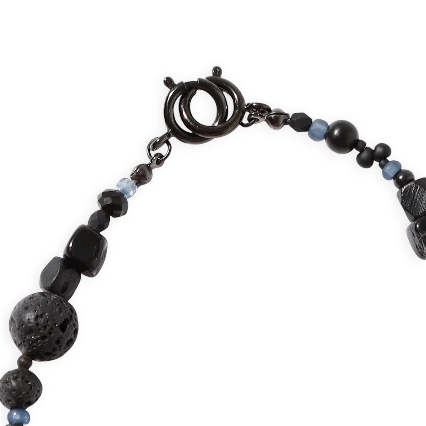 Ranunculus / Buco nero - Trinita -