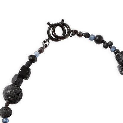 Ranunculus / Buco nero - Trinita -