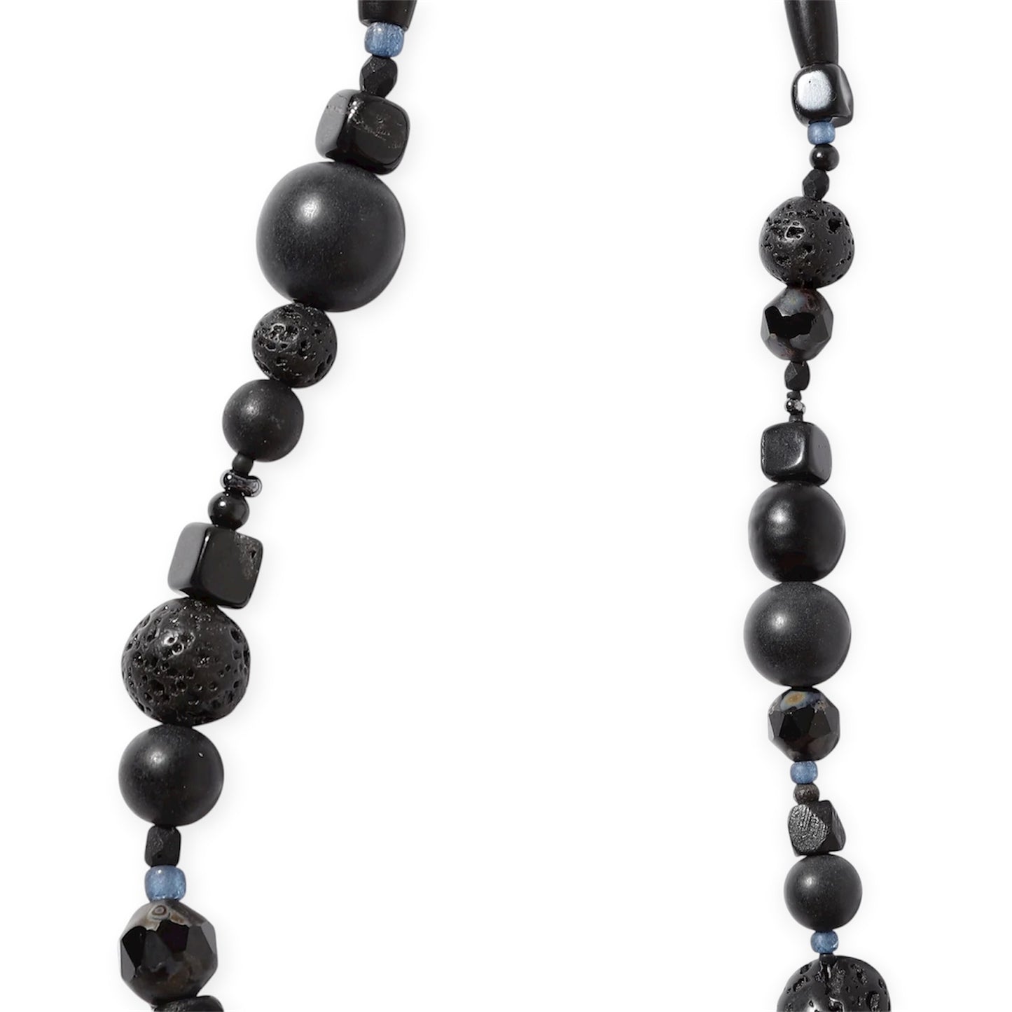 Ranunculus / Buco nero - Trinita -