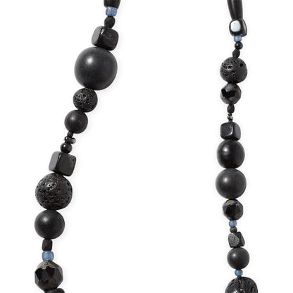 Ranunculus / Buco nero - Trinita -